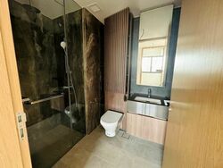 Midwood (D23), Condominium #484474121